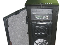 Macstorm Pro II 13